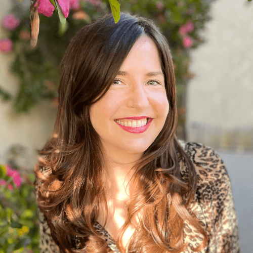 CATHERINE SIPHRON