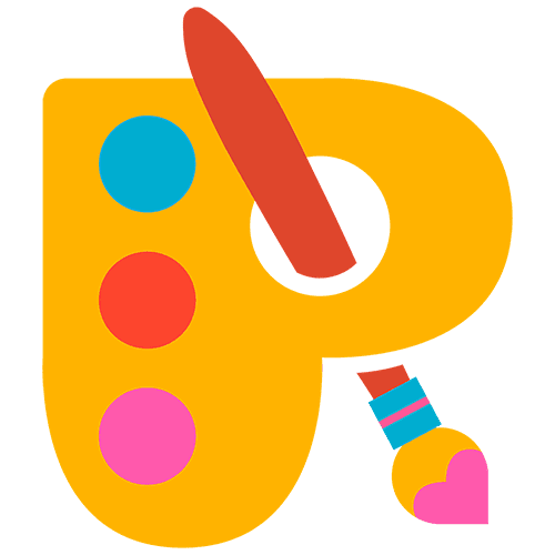 #PortfolioDay