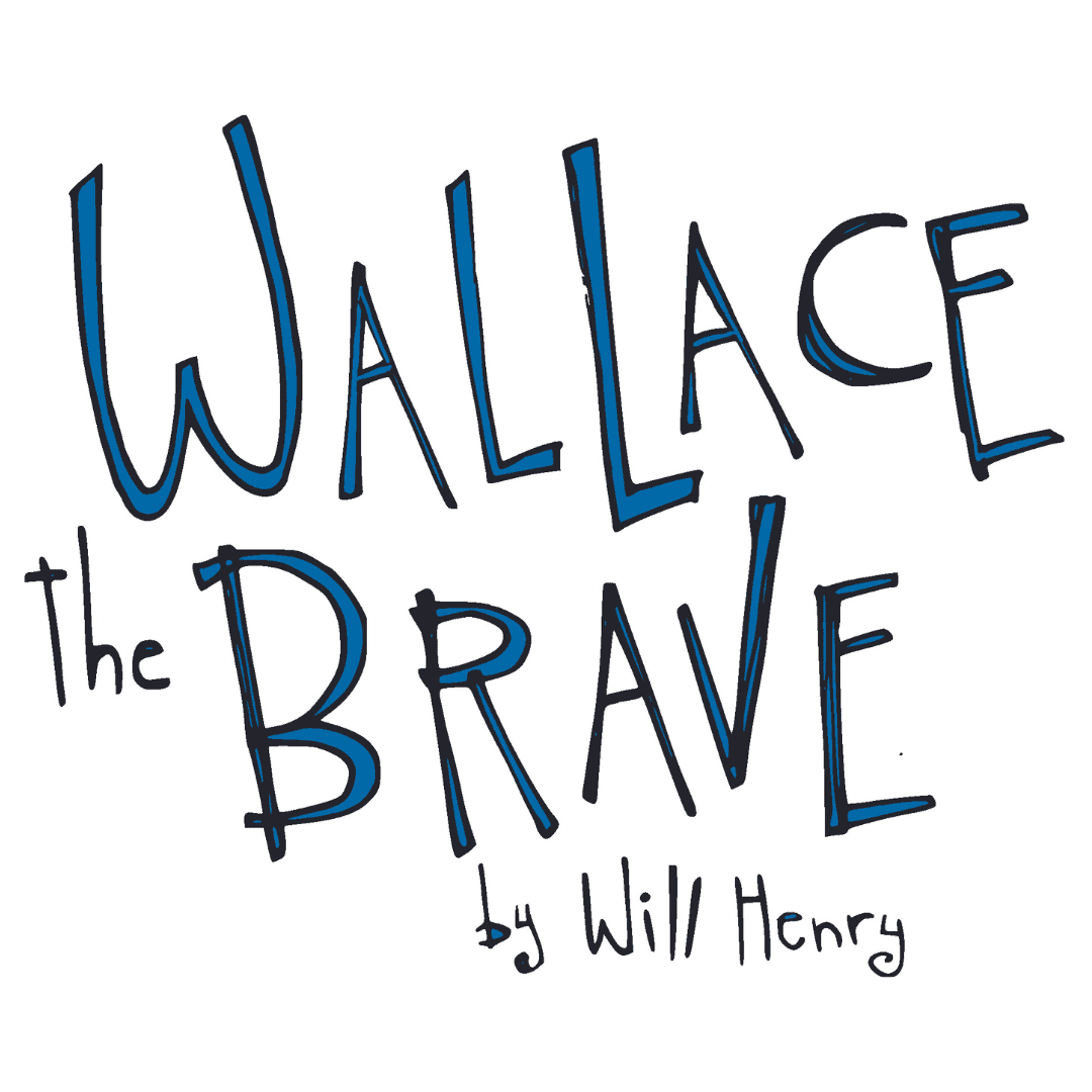 Wallace the Brave