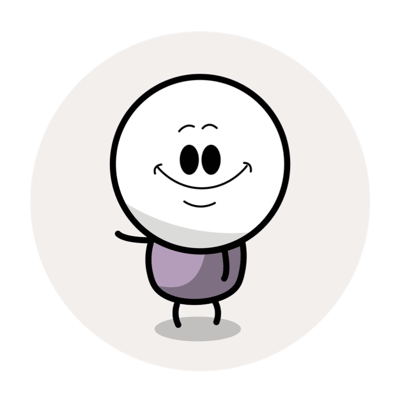 BOB