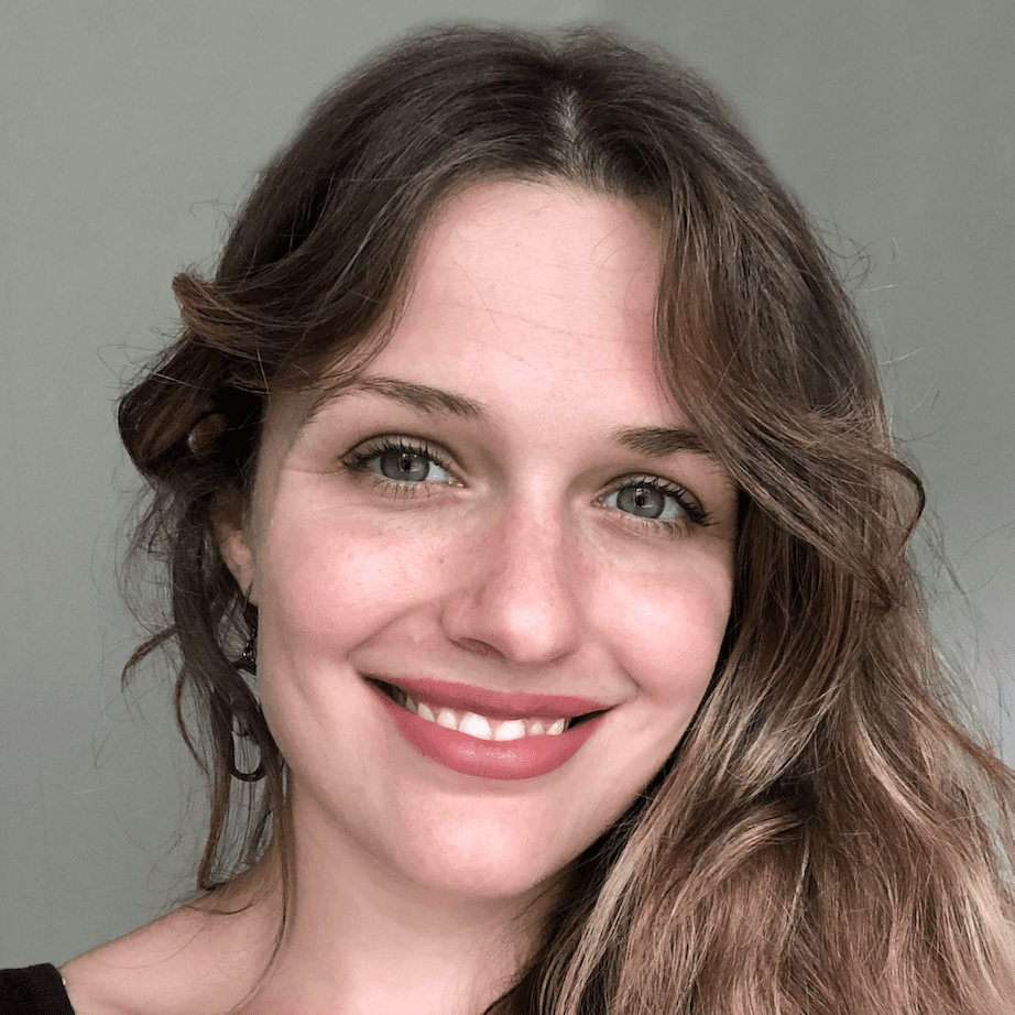 SARAH MCCOLL