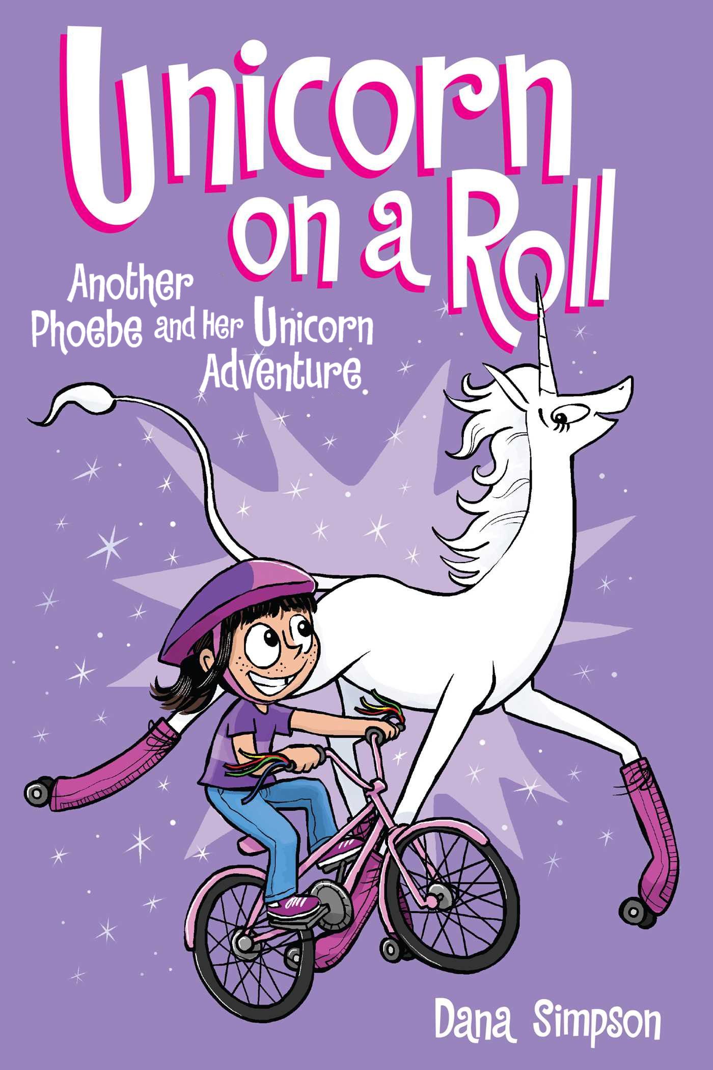 cover book 2