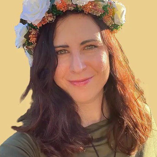 KRIS DECARO