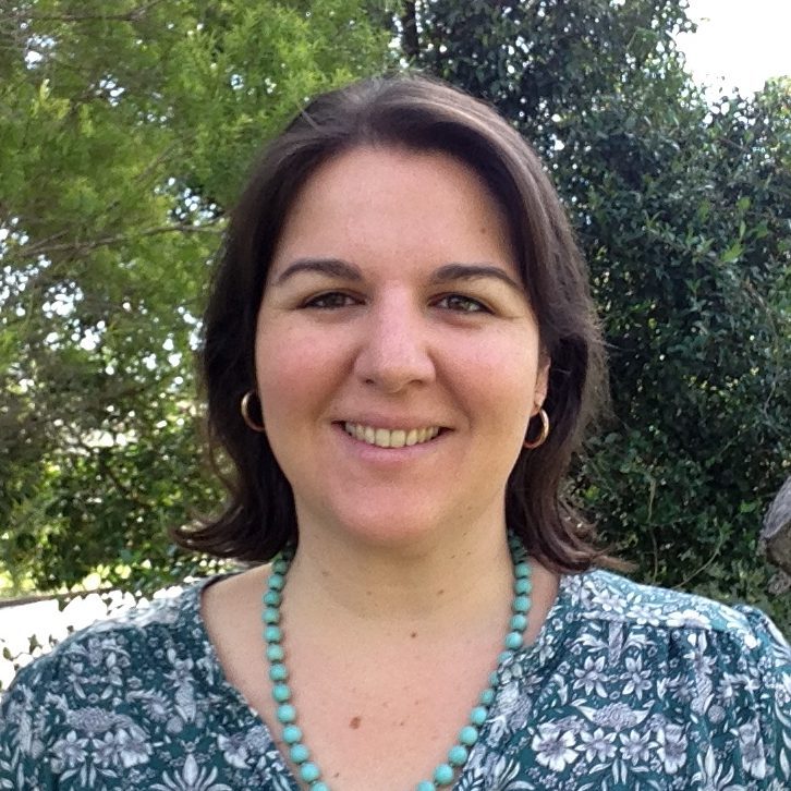KATHLEEN JENNINGS