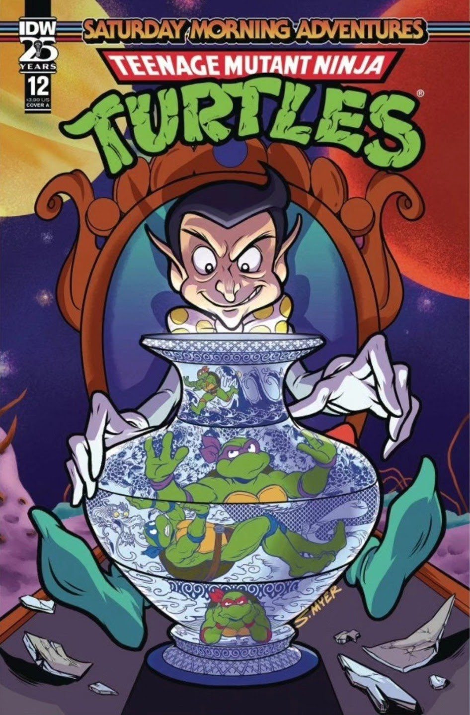 12