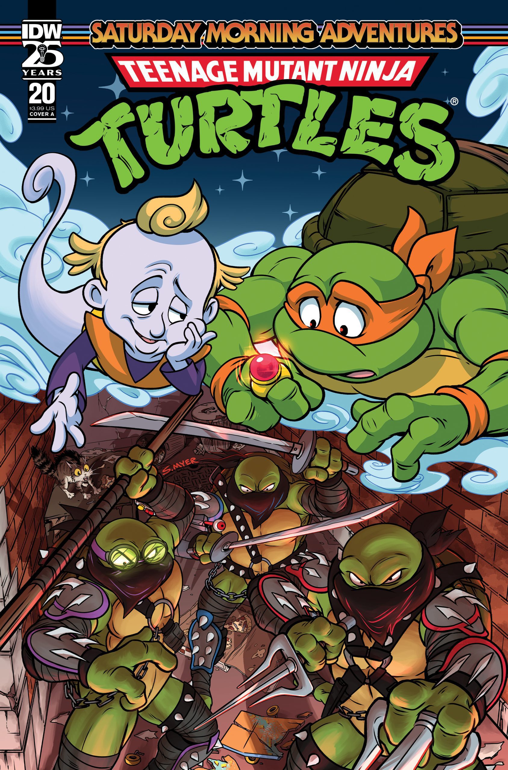20