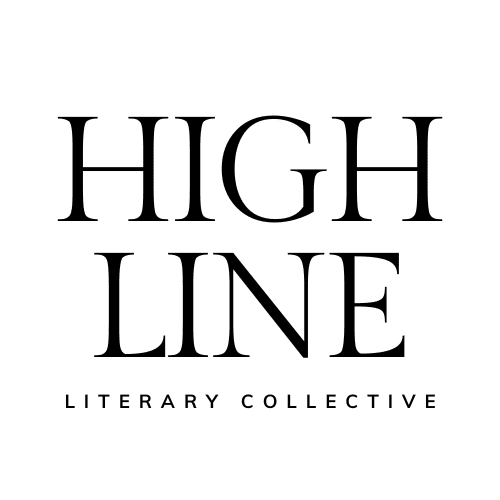 HLC+Full+-+transparent+black