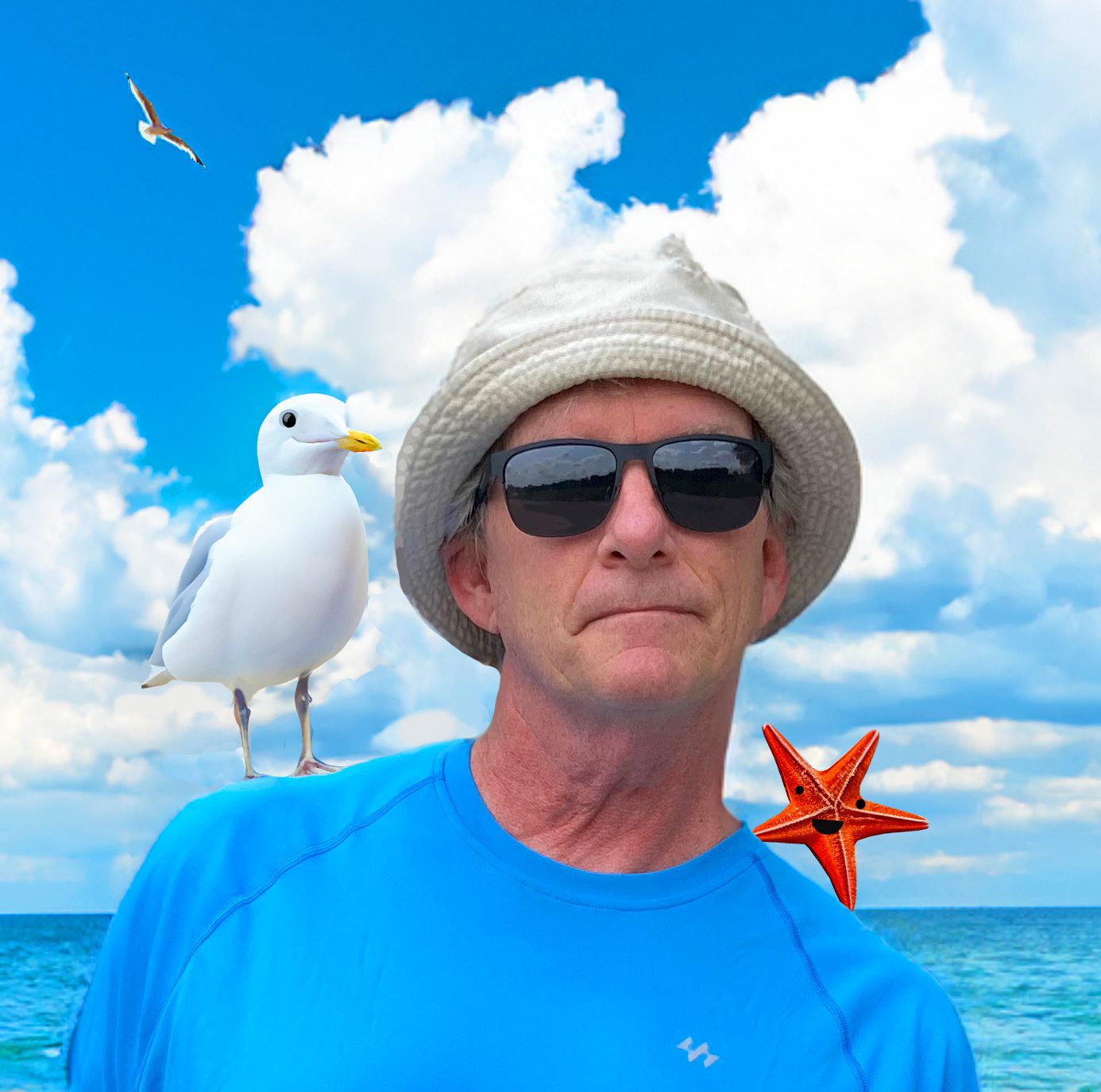 Holt, Bob_headshot_2024